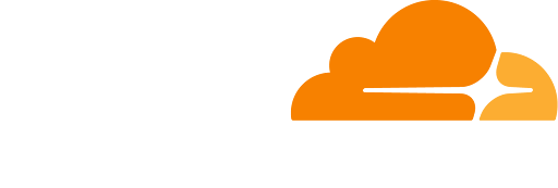 Cloudflare