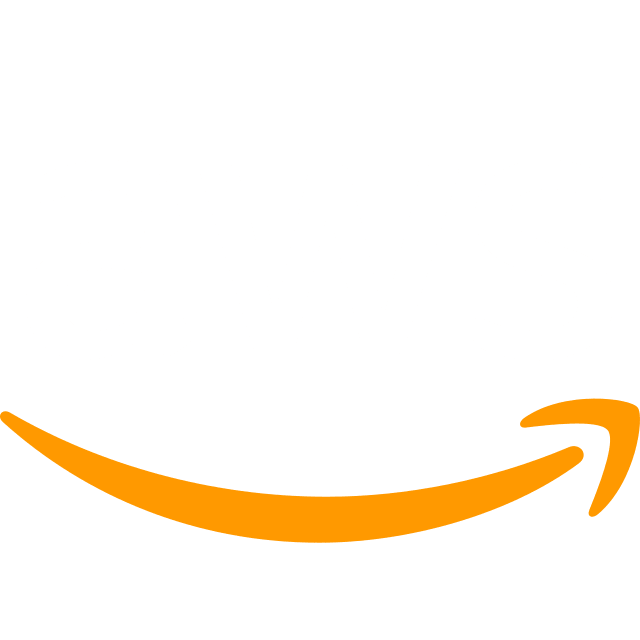 Amazon (AWS)
