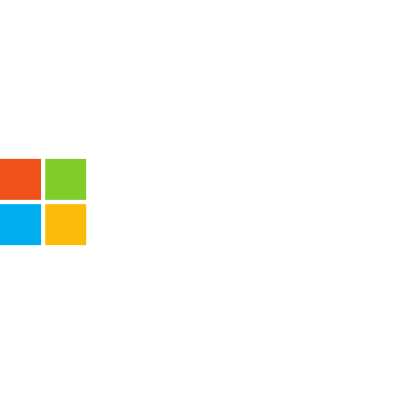 Microsoft