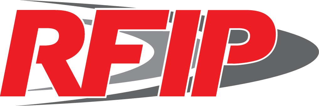 RFIP